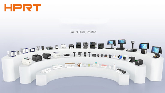 HPRT Accelerates the Reshaping of the Printer Industry by Aiming at the Home Printer Market